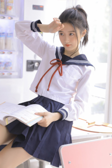 水浒传游戏机遥控器