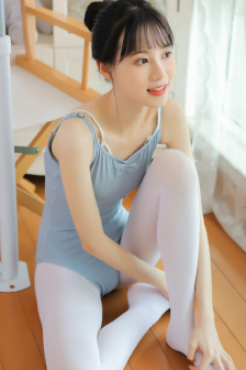 肥肥女